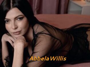 AbbelaWillis
