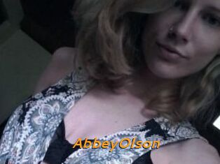 Abbey_Olson