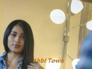 Abbi_Town
