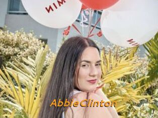 AbbieClinton