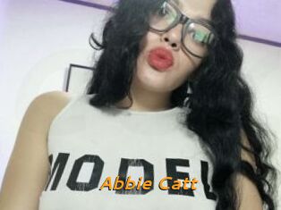 Abbie_Catt