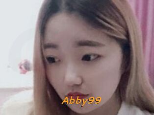 Abby99