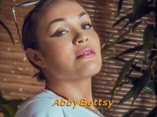 AbbyBettsy