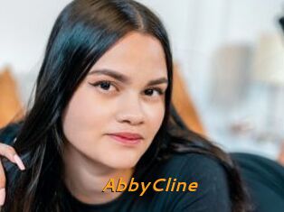 AbbyCline