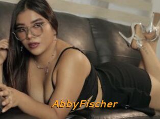 AbbyFischer