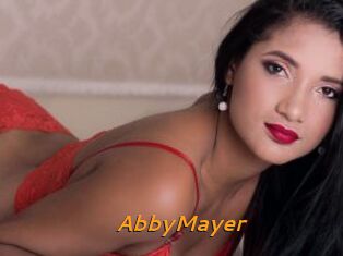 AbbyMayer