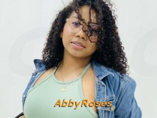 AbbyRoses