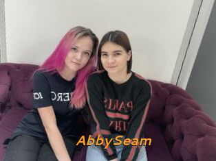 AbbySeam