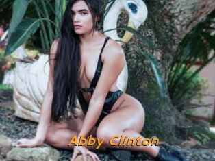 Abby_Clinton