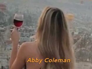 Abby_Coleman