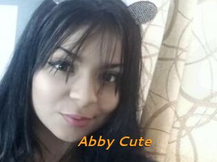 Abby_Cute