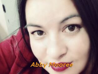 Abby_Mooree