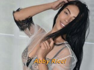 Abby_Ricci
