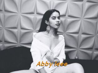 Abby_leee