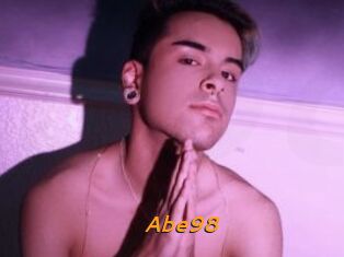 Abe98