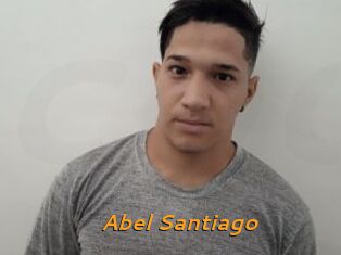 Abel_Santiago