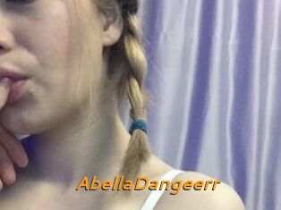 AbellaDangeerr