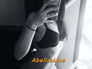 Abellaskins