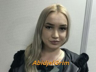 AbidjelGrim