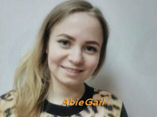 AbieGail
