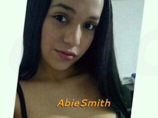 AbieSmith