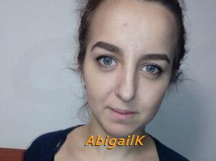 AbigailK