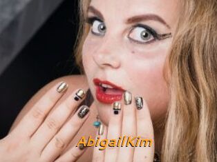 AbigailKim