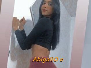 AbigailO_o