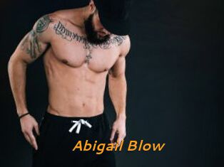 Abigail_Blow