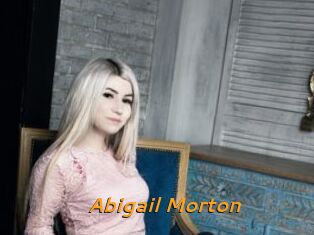 Abigail_Morton