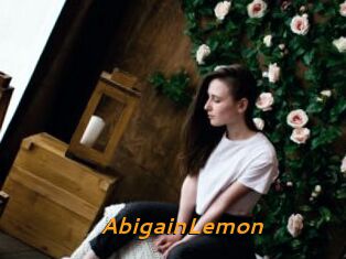 AbigainLemon