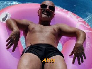 Abis