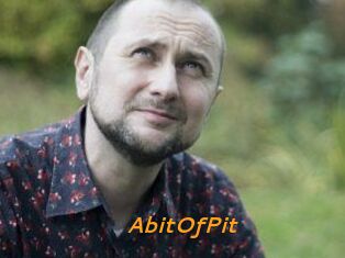 AbitOfPit