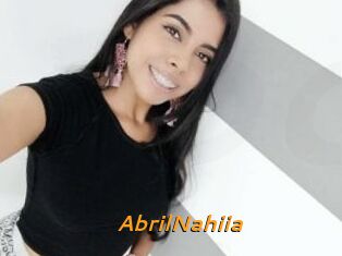 AbrilNahiia