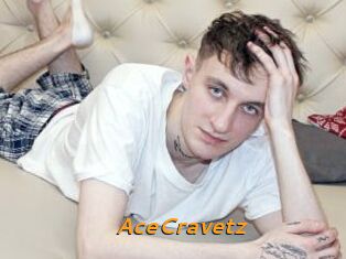 AceCravetz