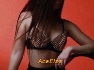 Ace_Elza