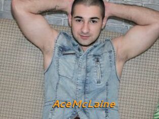 AceMcLaine