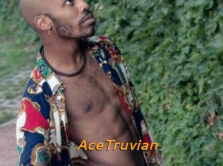 AceTruvian