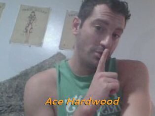 Ace_Hardwood