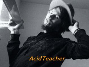 Acid_Teacher