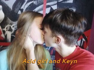 Acid_girl_and_Keyn
