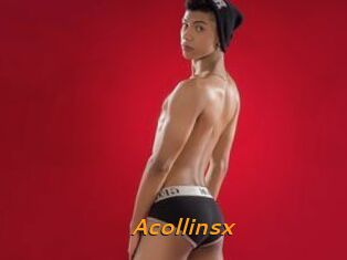 Acollinsx
