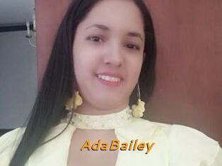 AdaBailey