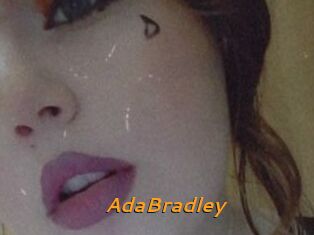 AdaBradley