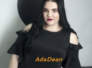 AdaDean