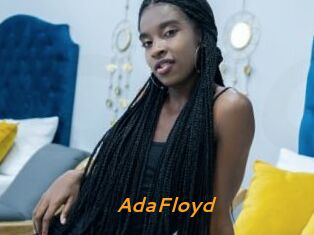 AdaFloyd