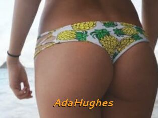 AdaHughes