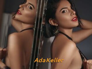 AdaKeller