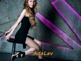 AdaLav