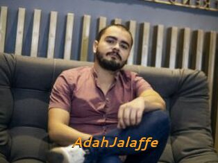 AdahJalaffe